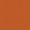 Ralph - Arancio