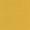 Ralph - Giallo