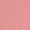 Ralph - Rosa