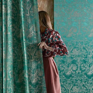Margot Immagine