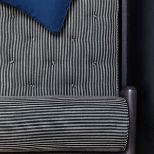 Tenstripe Hover Image