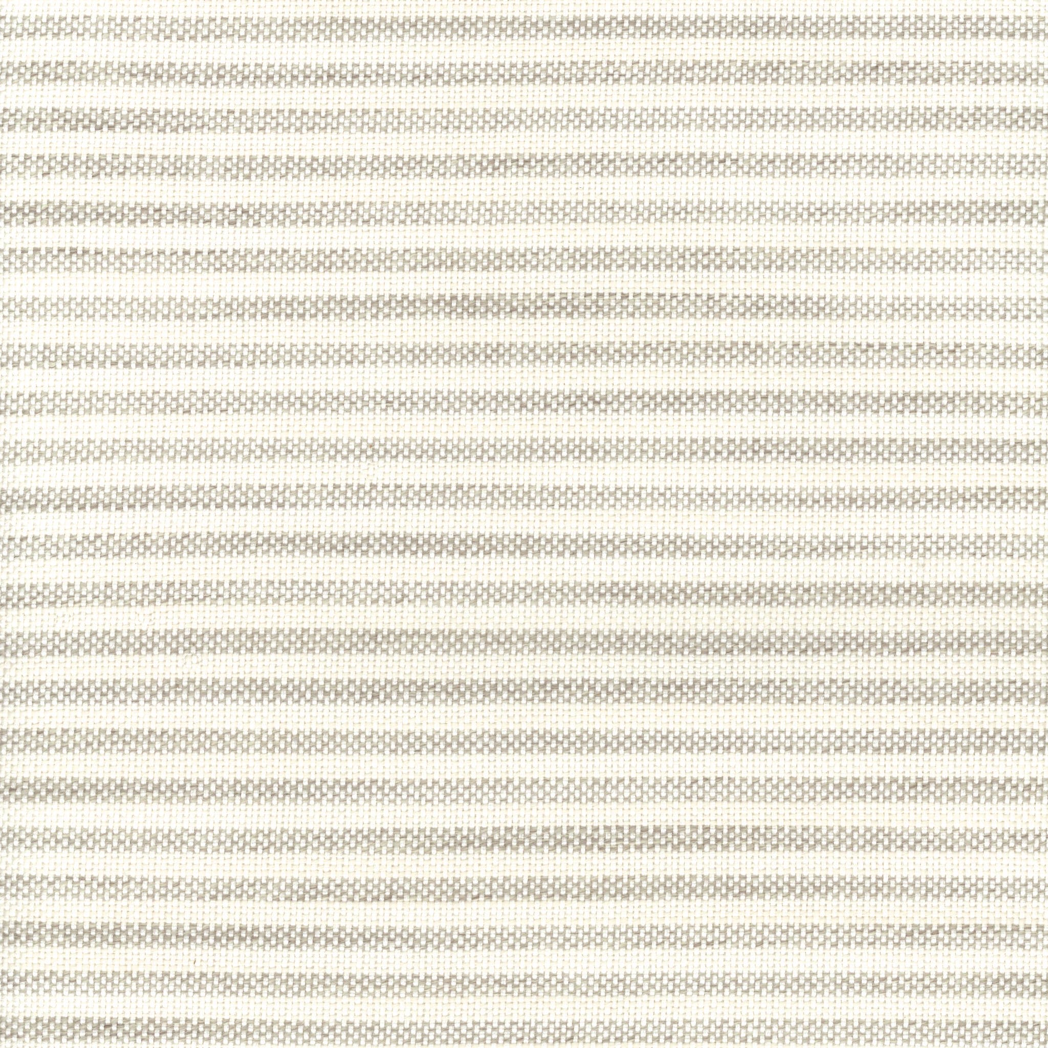 Tenstripe. Stripe barré flame retardant. Rubelli