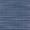 Tenstripe - Blu