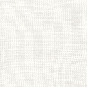 Twilltwenty Image