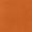 Twilltwenty - Arancio