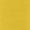 Twilltwenty - Giallo