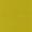 Twilltwenty - Alga