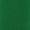 Twilltwenty - Verde