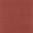 Twilltwenty - Ruggine