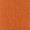 Fabthirty - Arancio