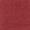 Fabthirty - Ruggine