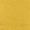 Fabthirty - Giallo