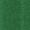 Fabthirty - Verde