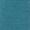 Fabthirty - Teal blu
