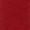 Fabthirty - Rosso