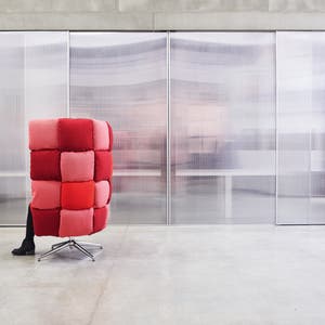 Fiftyshades Hover Image