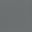 Fiftyshades - Grigio