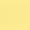 Fiftyshades - Limone