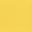 Fiftyshades - Giallo