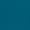 Fiftyshades - Teal blu