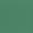 Fiftyshades - Menta