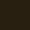 Velvetforty - Marrone