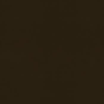 Velvetforty-Marrone