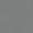 Velvetforty - Grigio
