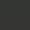 Velvetforty - Grigio scuro