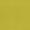Velvetforty - Chartreuse