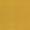 Velvetforty - Giallo