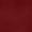 Velvetforty - Ruggine