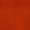 Velvetforty - Arancio