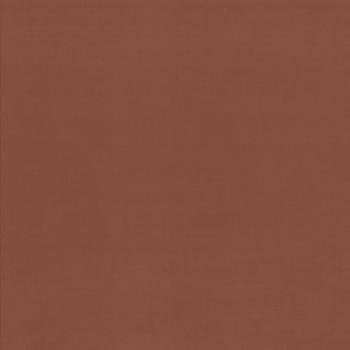 Velvetforty-Rosa antico