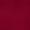 Velvetforty - Rosso