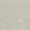 Diva shantung - French gray