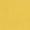 Diva shantung - Giallo