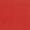 Diva shantung - Rosso