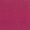 Diva shantung - Fuxia