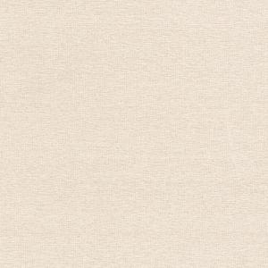 Wide shantung Image