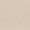 Wide shantung - Nude