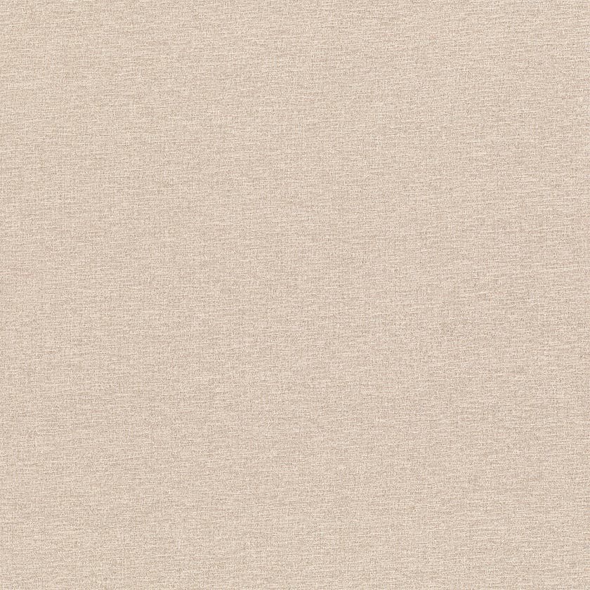 Wide shantung