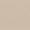Wide shantung - Beige