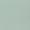 Wide shantung - Acqua