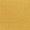 Velvety - Giallo
