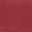 Velvety - Ruggine