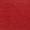 Velvety - Rosso