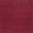 Velvety - Fuxia