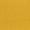 Terry - Giallo