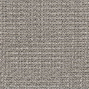 Crochet Crochet Immagine